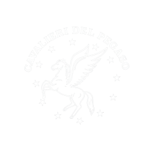 Centro Ippico Pegaso Collesalvetti